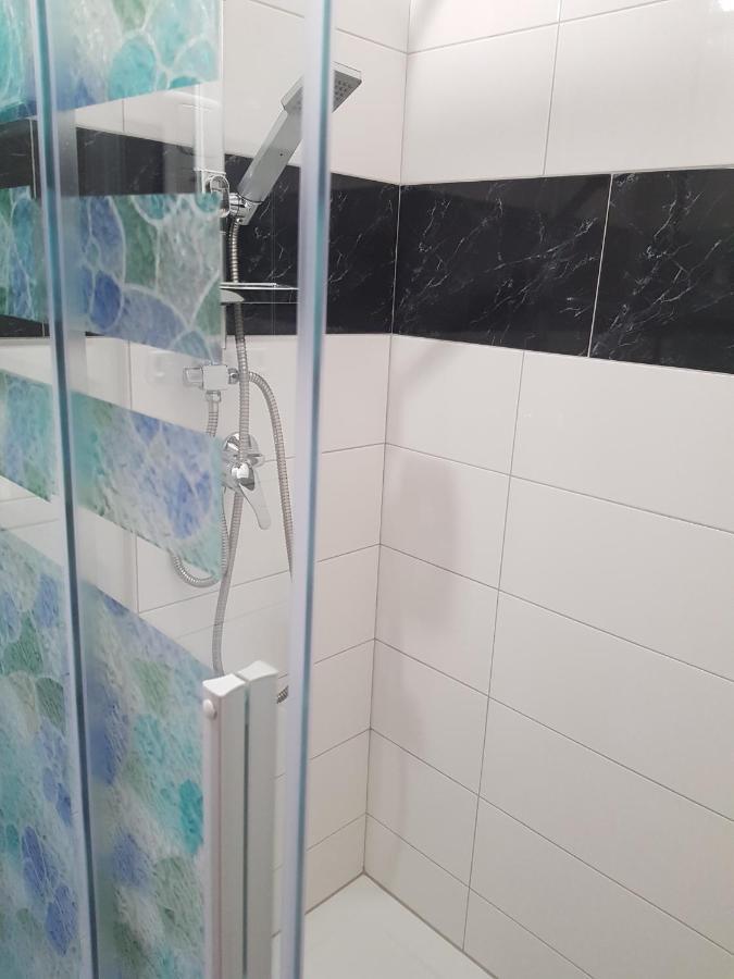 Hana Umag Zewnętrze zdjęcie