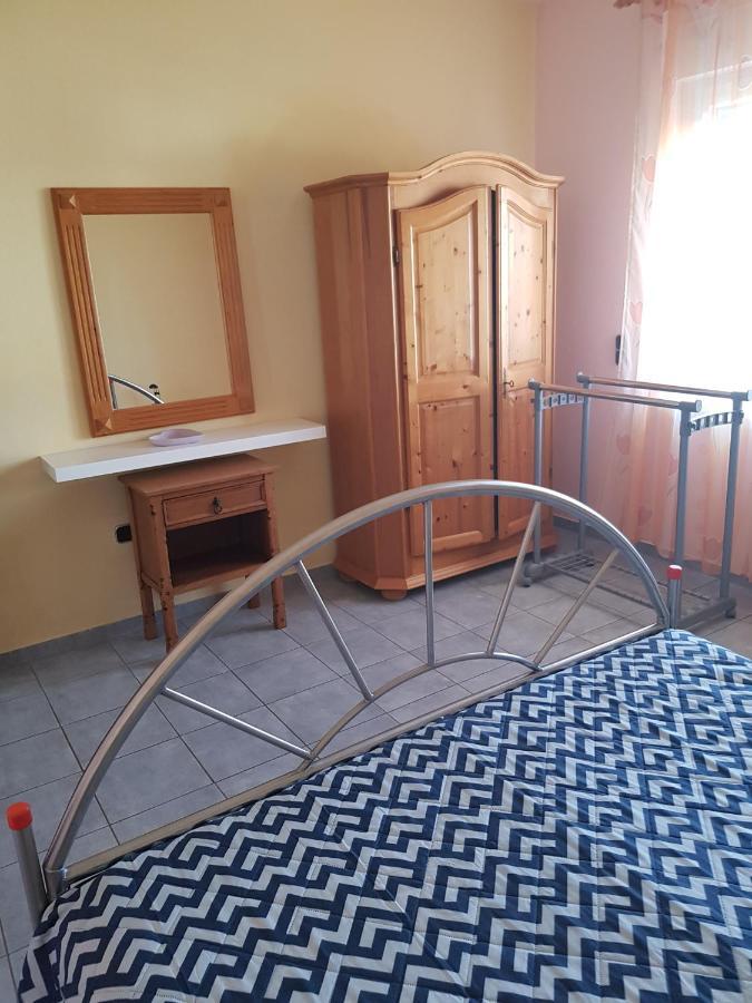 Hana Umag Zewnętrze zdjęcie